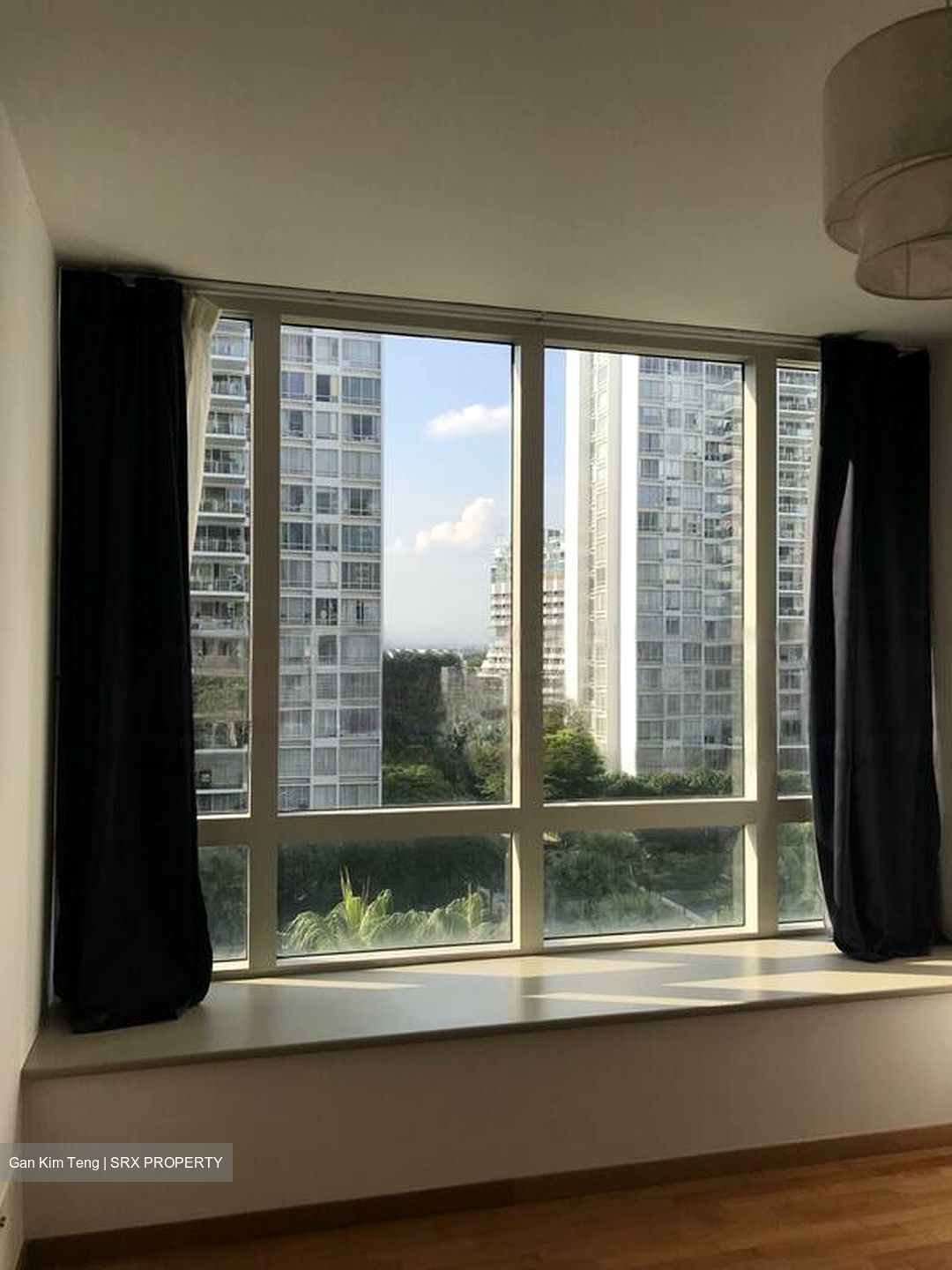 The Sea View (D15), Condominium #450322981